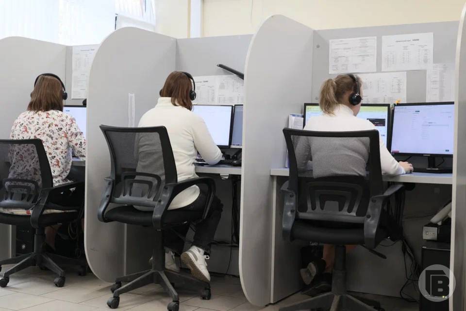 Нейросеть стала говорить матом после общения с пользователями коммунальных услуг