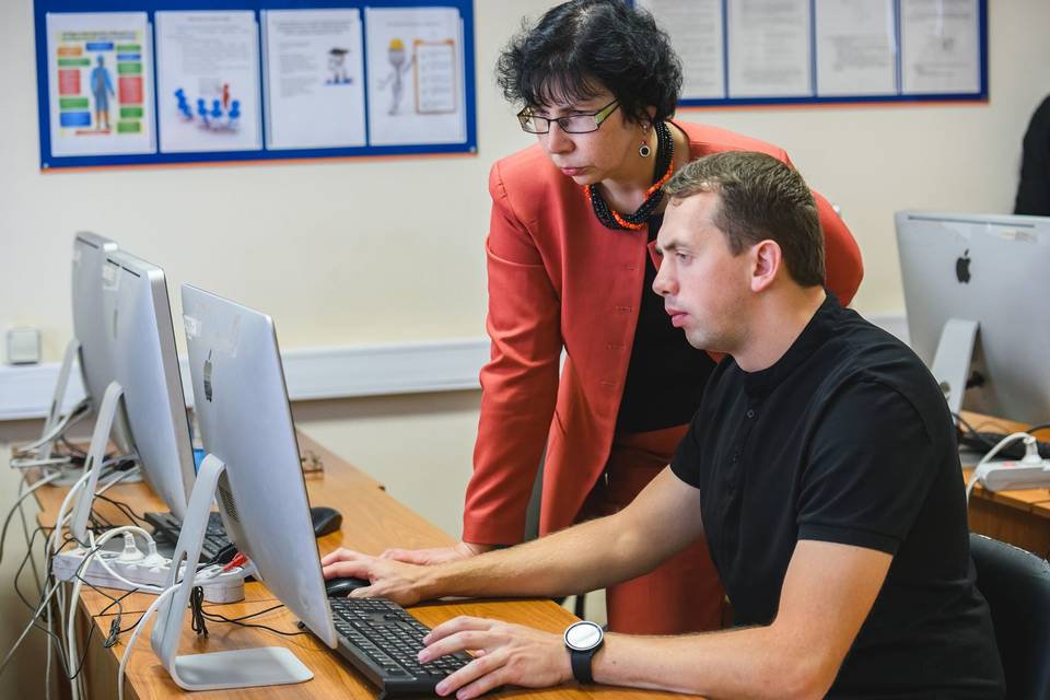 Учеба будущего: ЕвроХим-ВолгаКалий запустил новую образовательную платформу