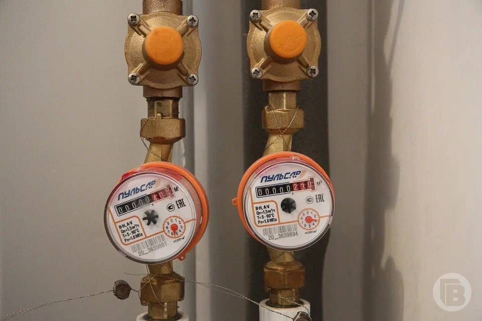 Волгоградцам изменили сроки оплаты за ЖКУ и капремонт