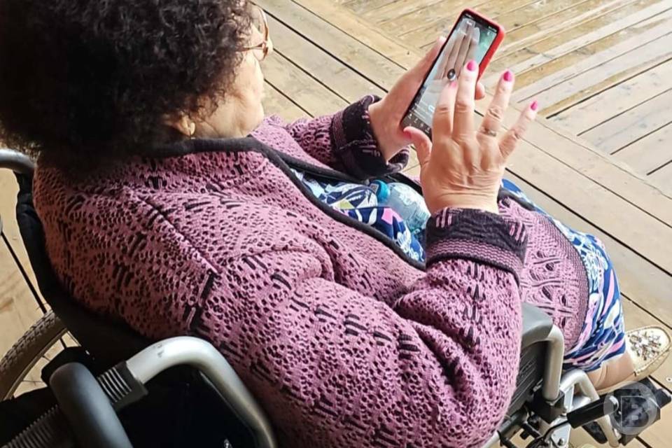 Врач Шеметова рассказала, почему суставы реагируют на погоду