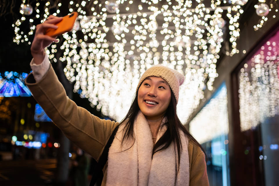 Туристический поток из Китая в Волгоградскую область вырос в 1,5 раза – big data T2