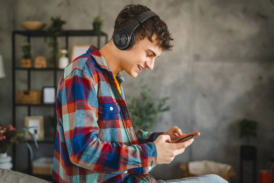 Т2 запускает геймерскую мультиподписку MiXX Play Pro