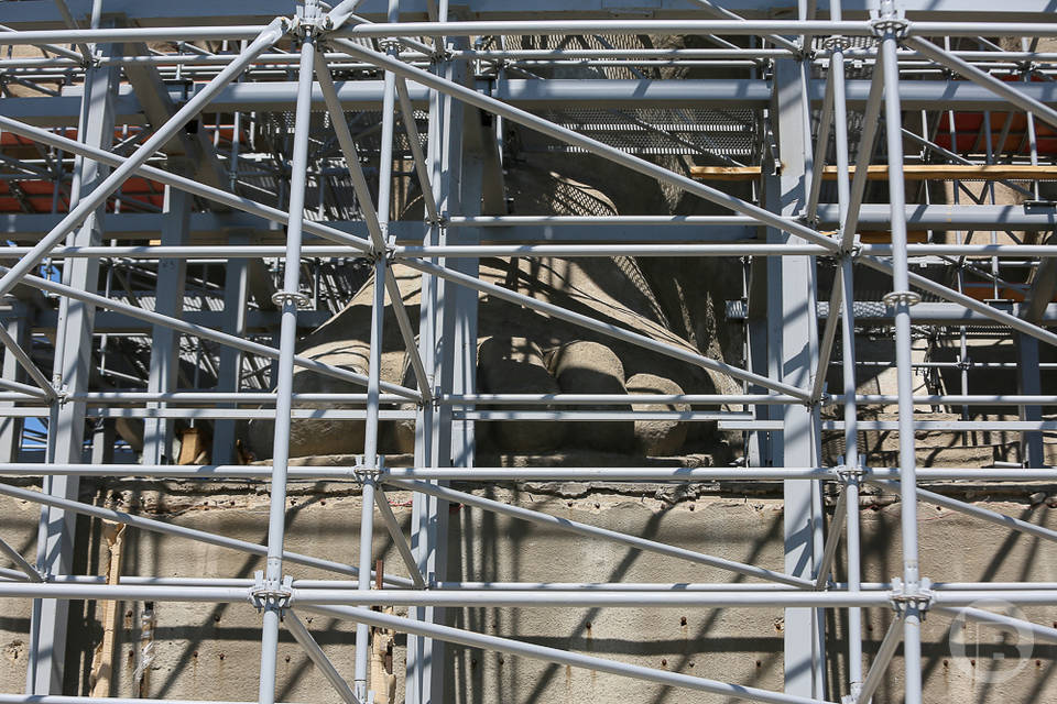 Каркасная арматура: как правильно собрать основу для ленточного фундамента