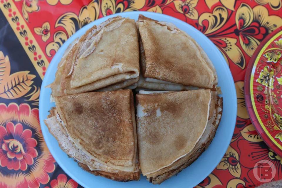 19 февраля - Широкий четверг Масленицы: что нельзя делать в Разгуляй