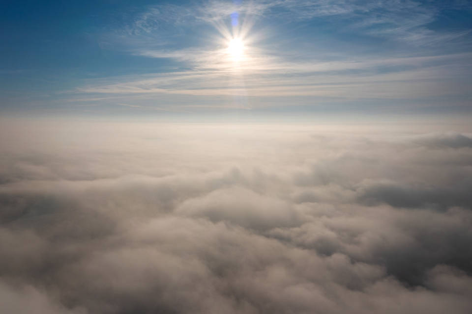 Почему в работе ПВО так важна «информационная тишина»?