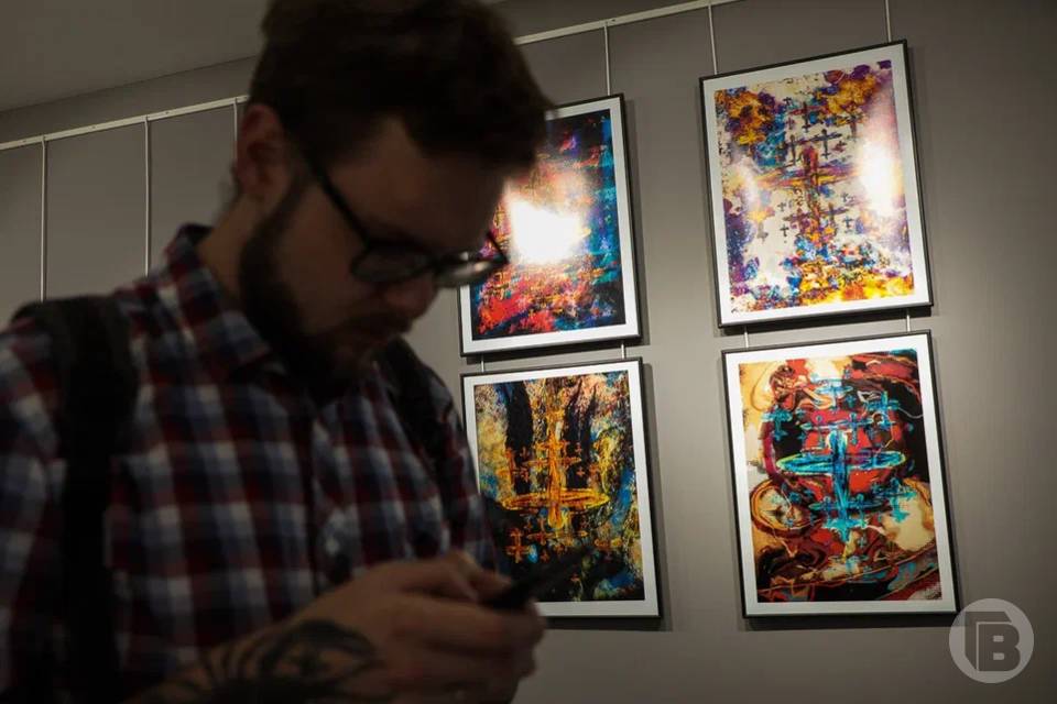 Волгоградских мужчин пригласили в музей на бесплатные экскурсии