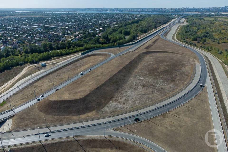 2,3 тыс. видеокамер следят за безопасностью в Волгоградской области