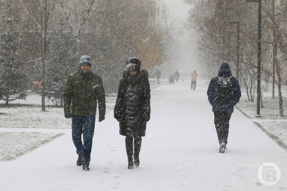 Что нельзя делать волгоградцам 21 февраля, в день Захара Серповидца