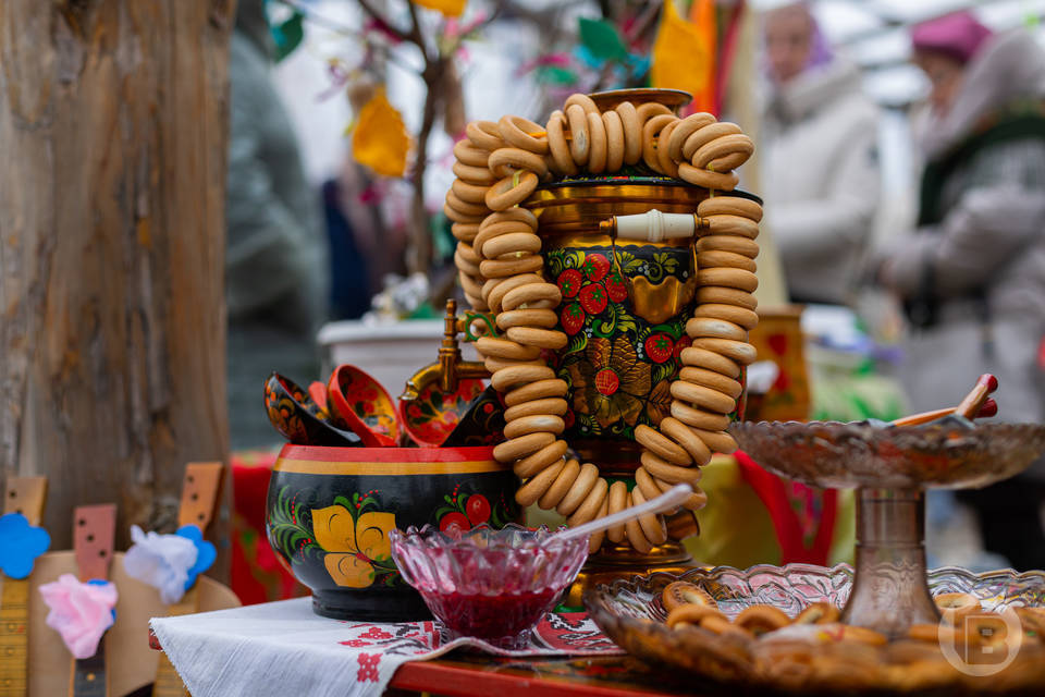 Что можно и нельзя делать 22 февраля, в прощеное воскресенье