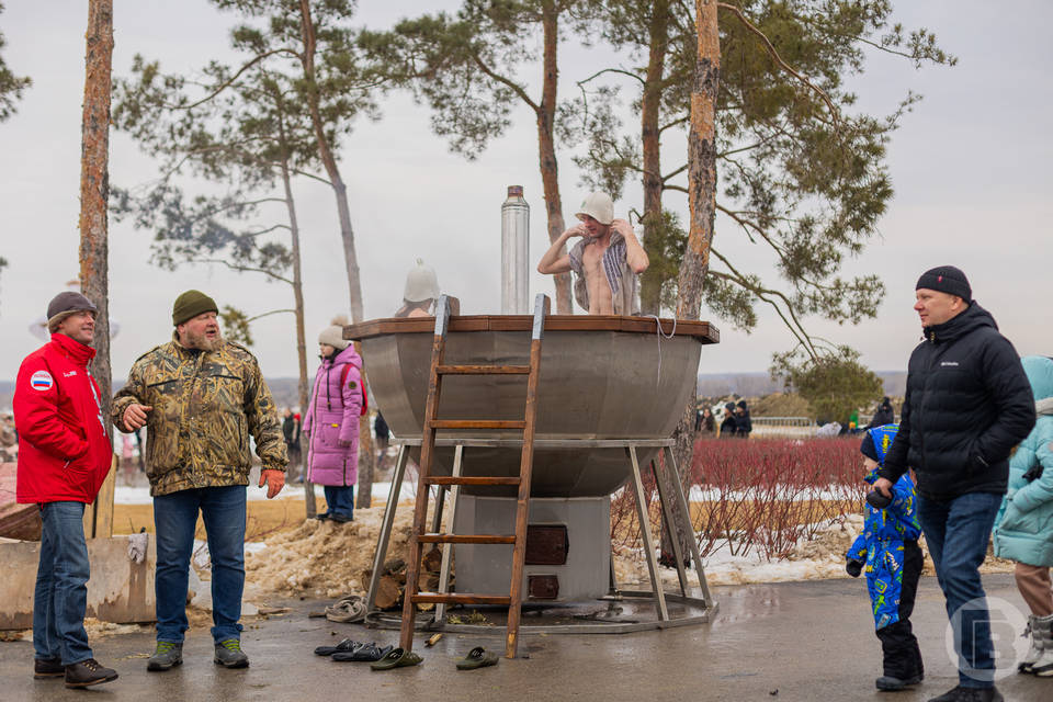 Чистый понедельник: что можно и нельзя делать 23 февраля