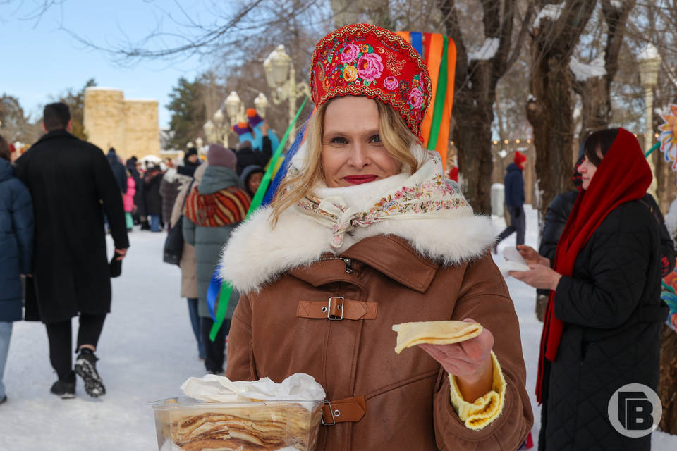 Фото: Дмитрий Рогулин / "Городские вести"