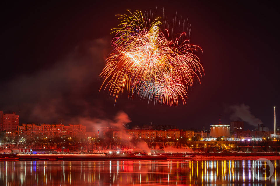 Фото: Олег Димитров / "Городские вести"