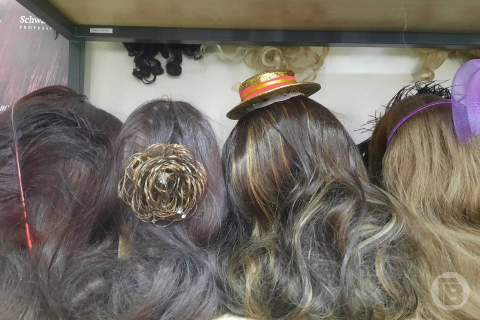 Волгоградцам рассказали, что делать при заражении вшами