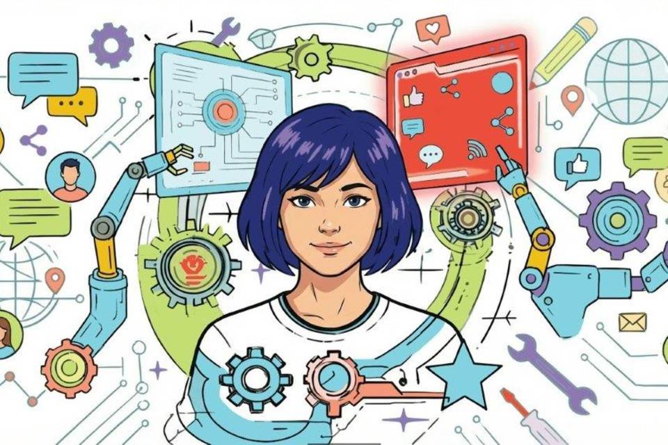 Волгоградцев приглашают на Всероссийский фестиваль «Мечтай и Созидай»