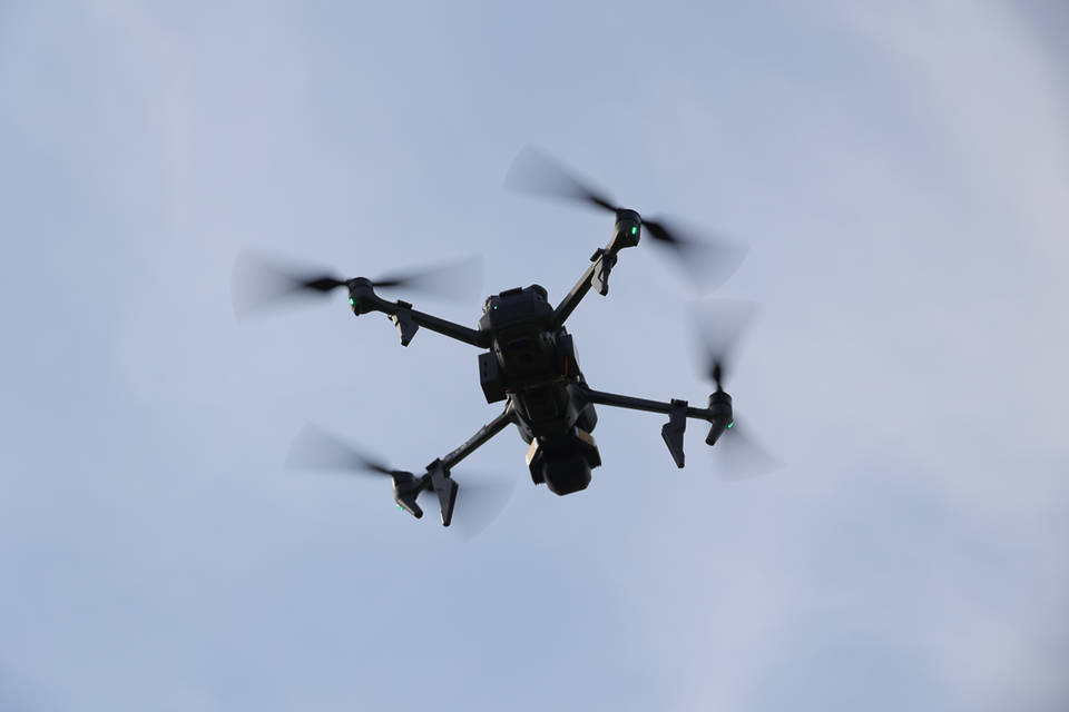 Физрук из Камышинского района заключил контракт с МО РФ