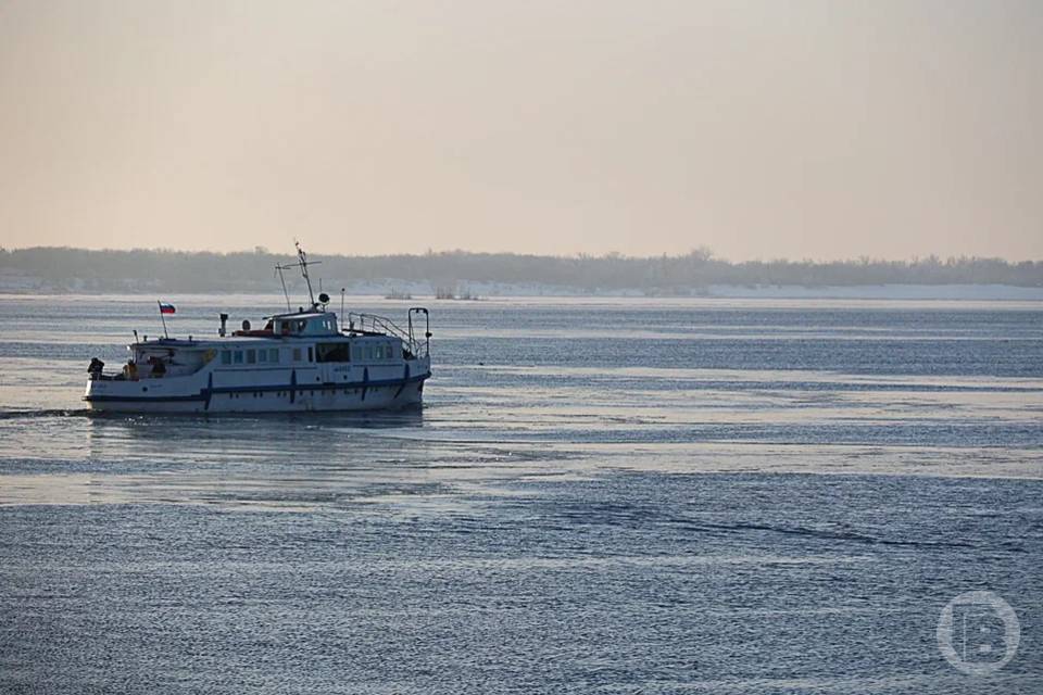 Топ-5 новостей обсуждают волгоградцы 26 февраля