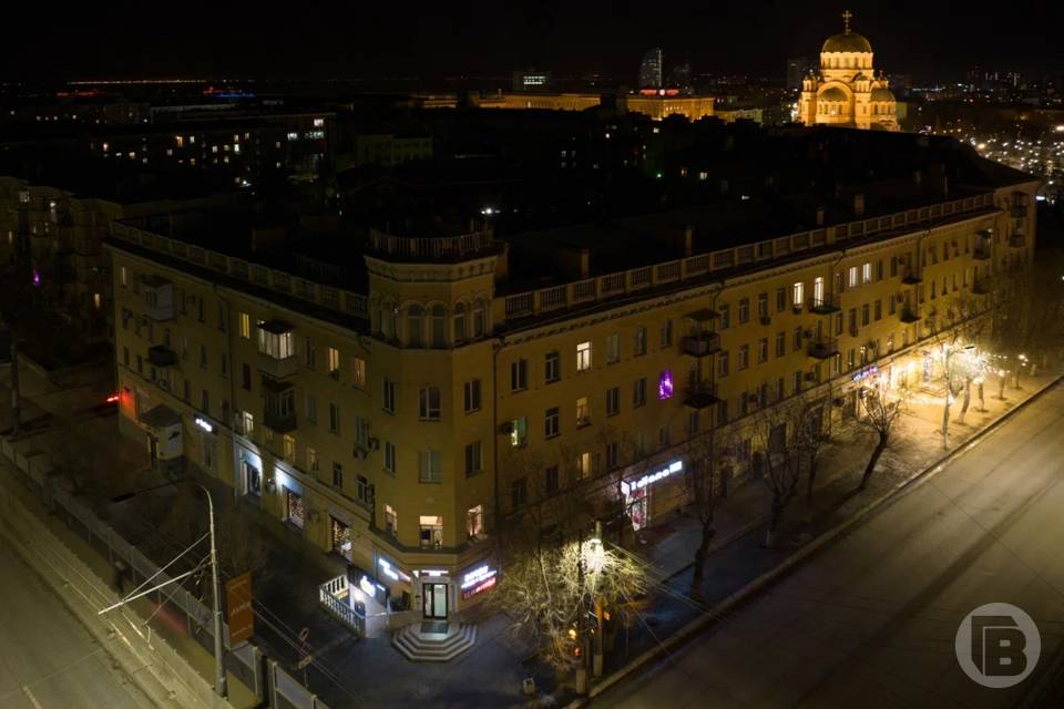 Что можно и нельзя делать 1 марта, в Ярилин день, ради счастья