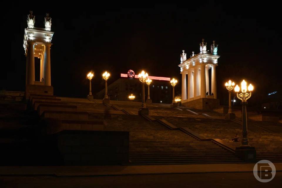 Что запрещено делать 1 марта в Ярилин день, чтобы не накликать беды