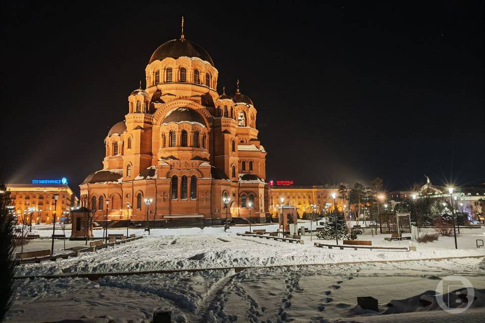 Как защитить дом от беды 2 марта: приметы и запреты на день Мариамны-Кикиморы