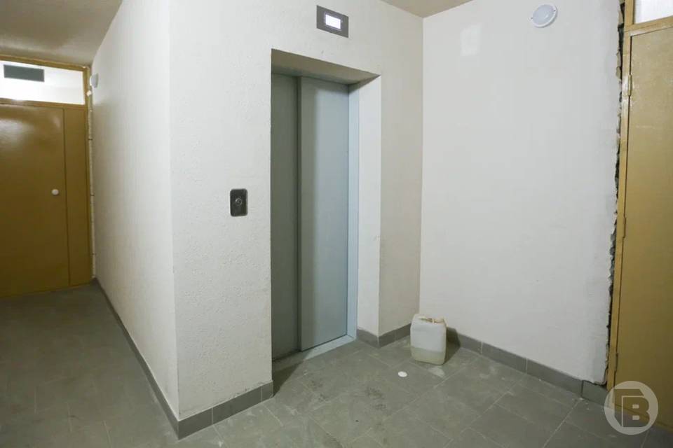 Стоимость услуг по техобслуживанию домофонов в Волгограде УФАС признало высокой