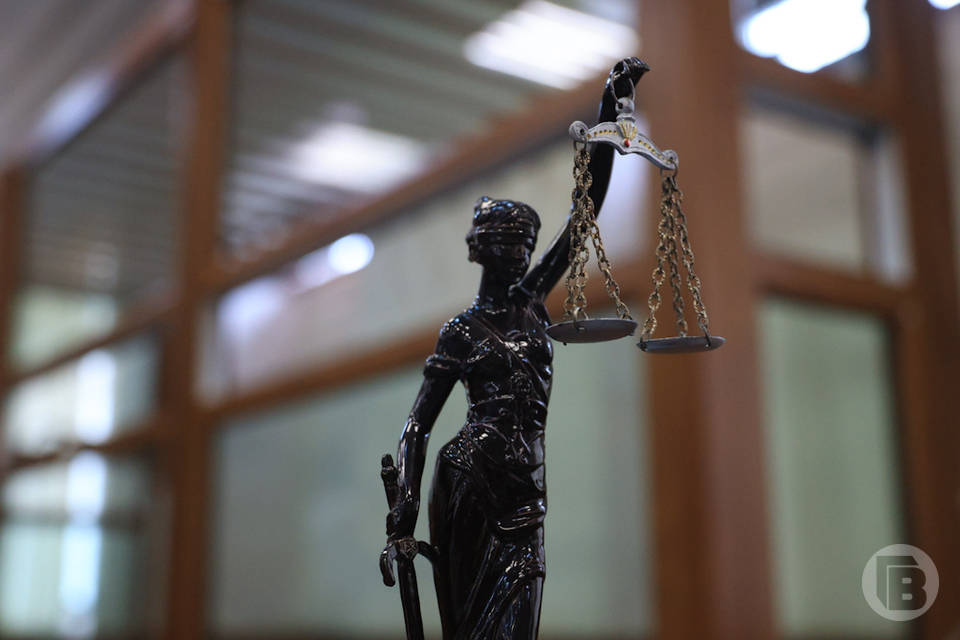 ИП заплатит 5 тысяч рублей за изображение Лунтика под Волгоградом