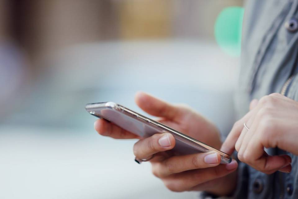 Т2 обнулила стоимость мобильного интернета и звонков для клиентов на Ближнем Востоке