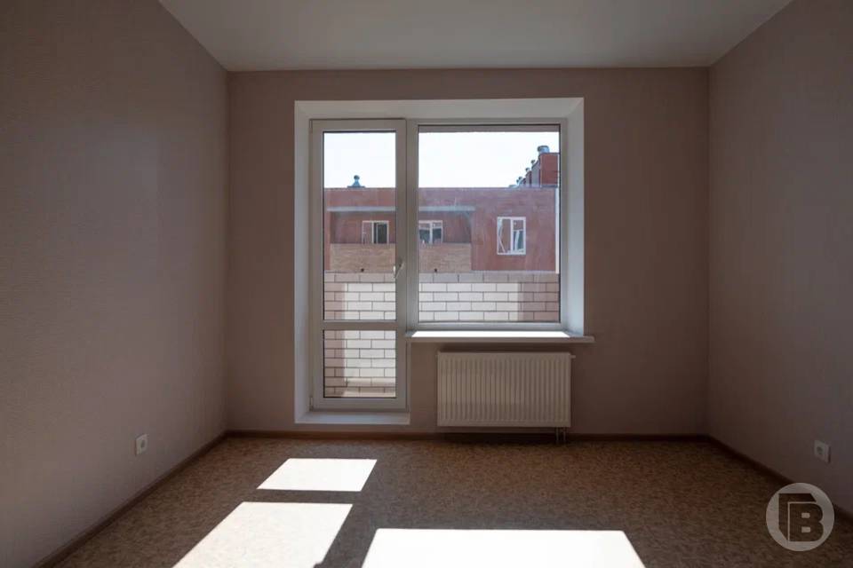 Первую в 2026 году партию квартир приобретет администрация Волгограда