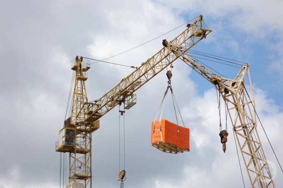 Список запрещенных для женщин профессий в России готовятся сократить