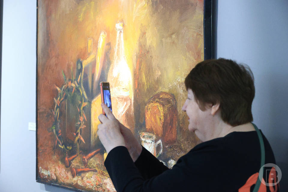 ВТБ назвал регионы, в которых активно пользуются Пушкинской картой