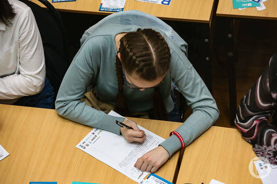 В волгоградском музее Машкова пройдет искусствоведческая олимпиада