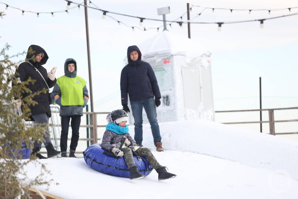 Какие приметы и запреты в день Катыша 5 марта