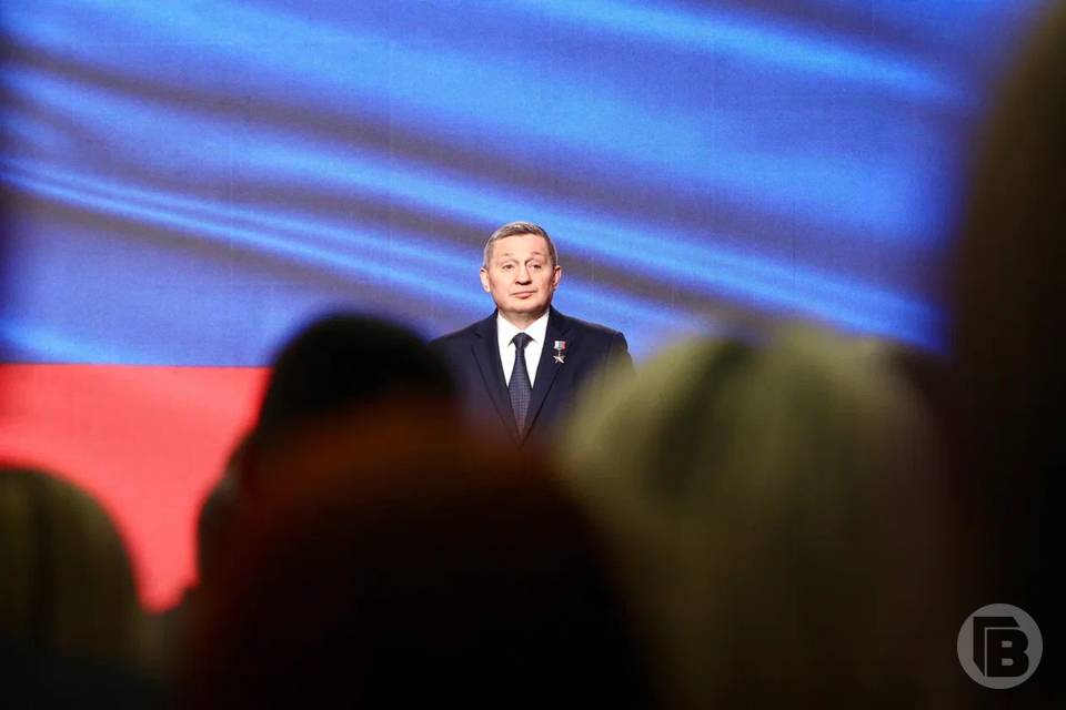 Фото: Дмитрий Рогулин/"Городские вести"