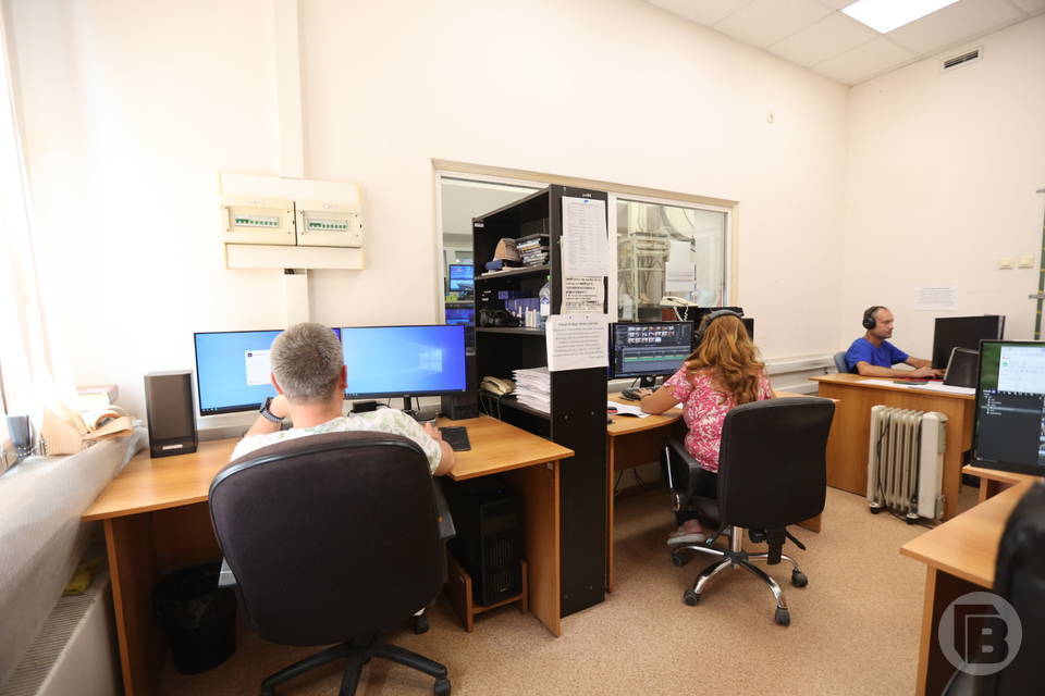 Волгоградцы узнали, будет ли 6 марта сокращенным днем