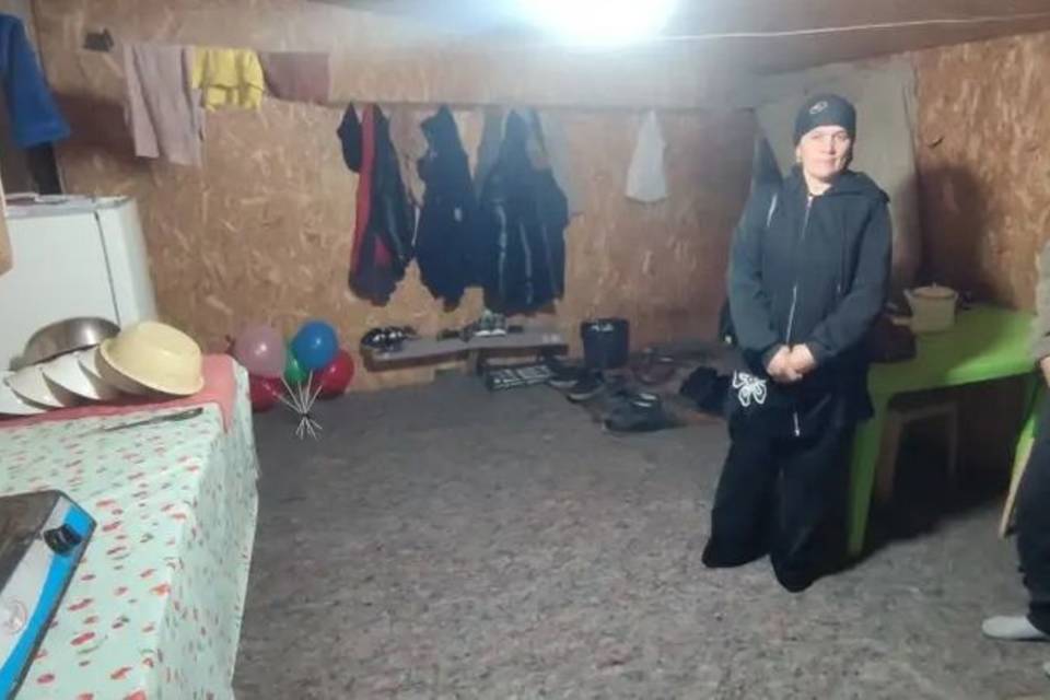 Задержана жительница Волгоградской области, незаконно прописавшая 9 мигрантов