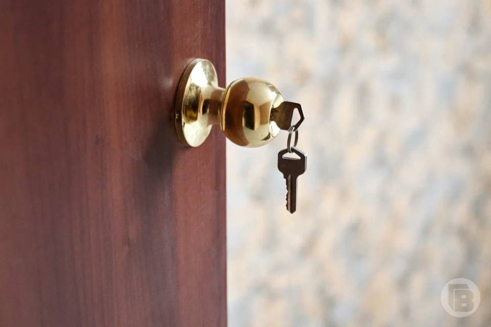 Цены в гостиницах Волгограда выросли на 12%