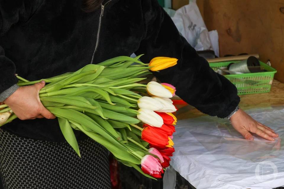 Что нельзя делать 7 марта волгоградцам по народным приметам