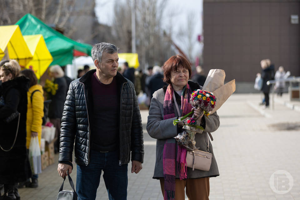 Что запрещает делать народный календарь 8 марта, в Поликарпов день