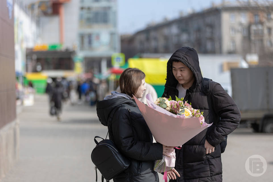 Что можно и нельзя делать 8 марта, в Поликарпов день