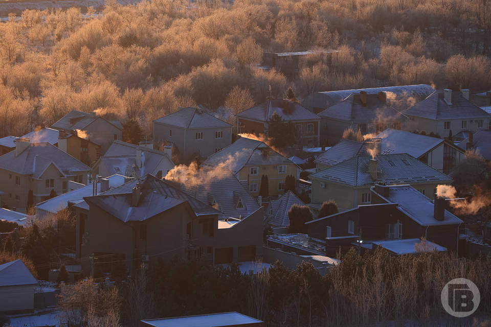 Приметы на 9 марта: что нельзя делать в Иванов день