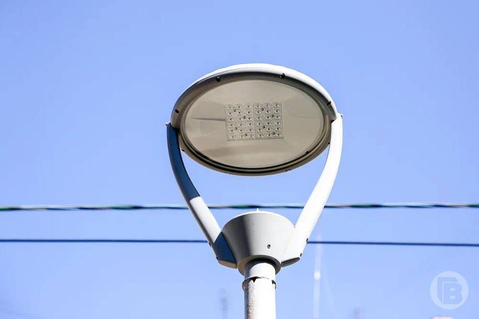 Сирены вновь включат в Волгограде 12 марта