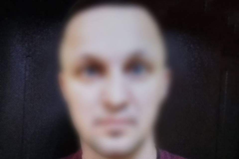 Сын украл с карты отца 50 тысяч рублей в Волжском