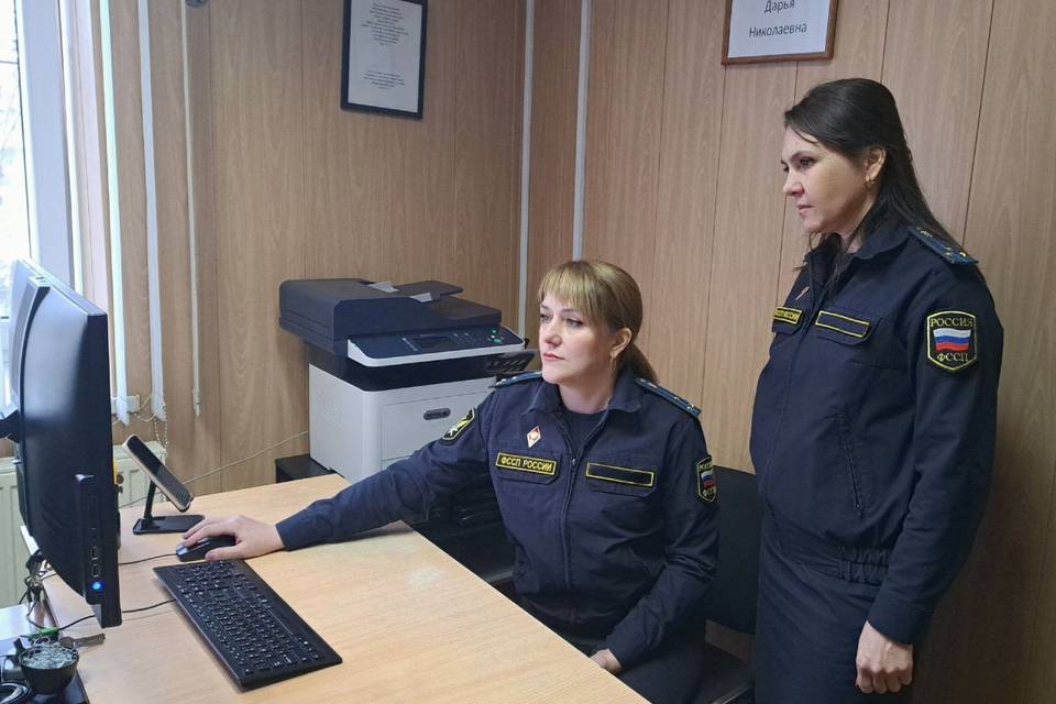 Волгоградец погасил 84 штрафа ГИБДД после запрета на вождение