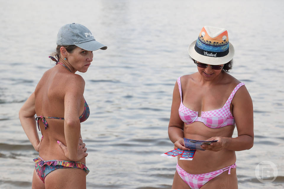 Как не ошибиться при выборе средства с SPF, рассказала врач