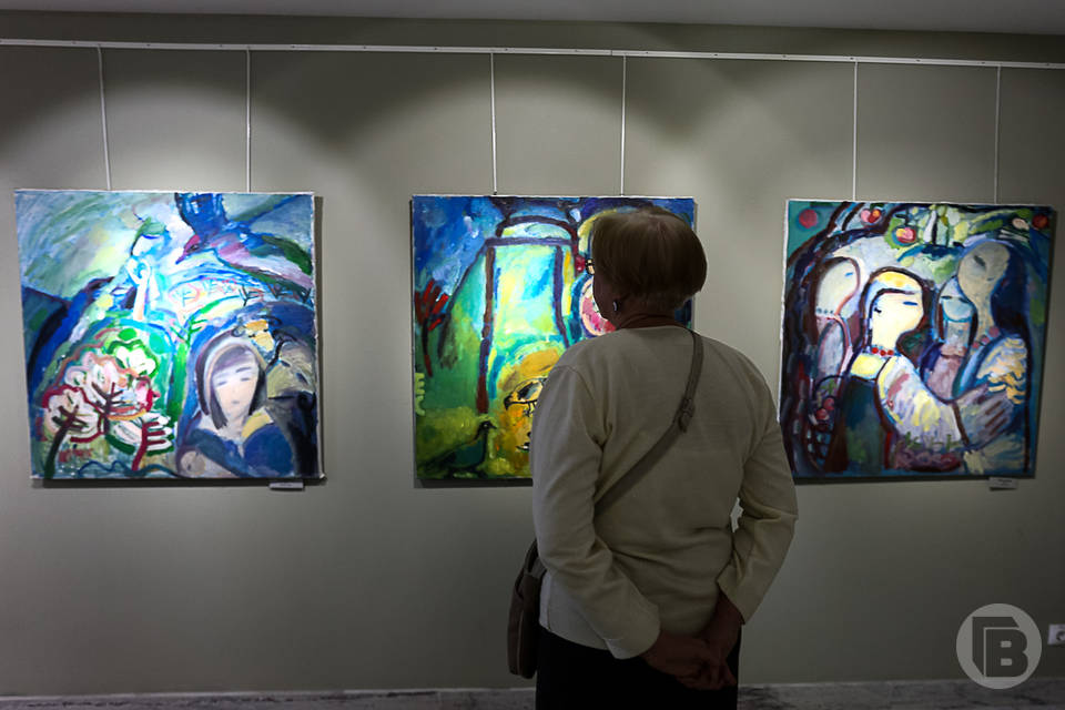 С начала года число купленных билетов по Пушкинской карте превысило 5 млн штук