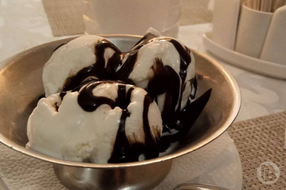 Мороженое, приготовленное по новым стандартам, будут есть волгоградцы