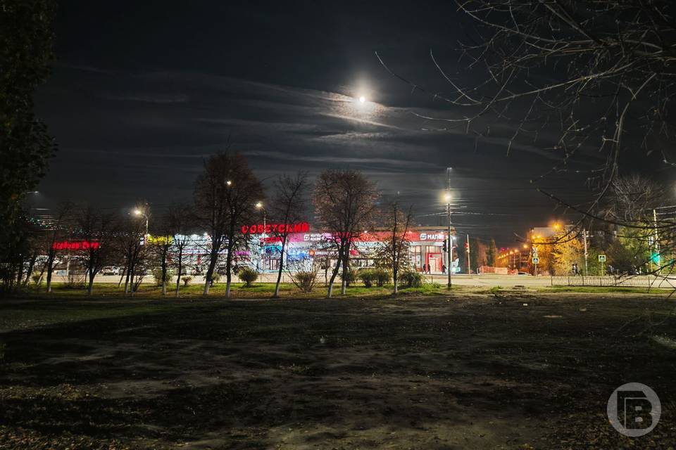 Что запрещено делать 16 марта, чтобы избежать ошибок в будущем