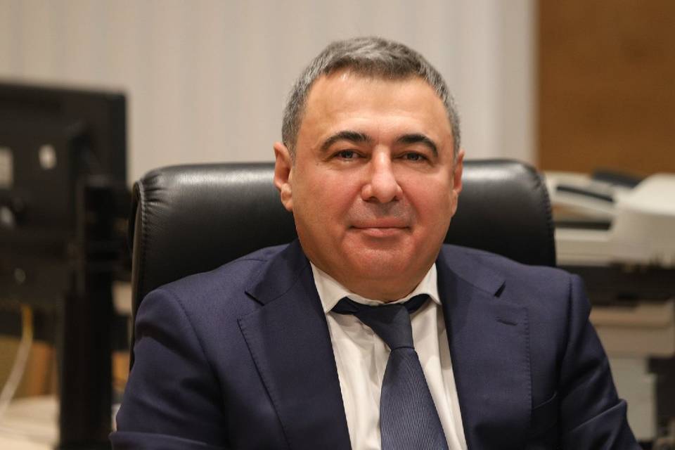 Электросамокатам могут запретить езду по тротуарам в Волгограде