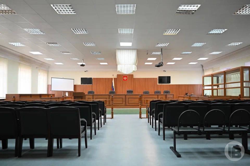 Суд Волгограда оштрафовал водителя за отказ от медосвидетельствования