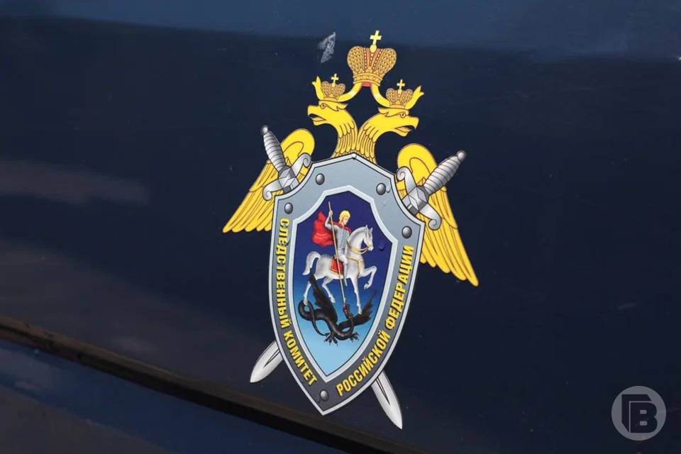 В Волгоградской области врач и медсестра 4 года торговали инвалидностью