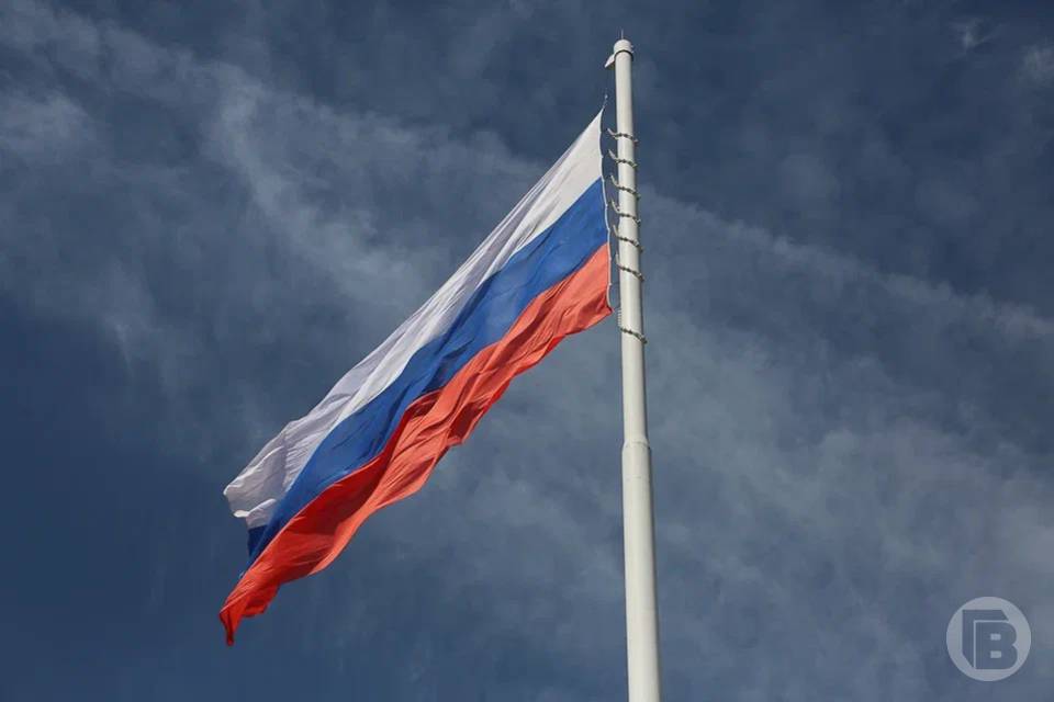 В Волгоградском регионе ужесточат штрафы за нарушение государственной границы